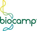 Biocamp Laboratórios