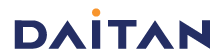 Daitan Group
