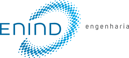 ENIND Engenharia em Ativos de Energia