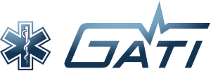 GATI Emergências Médicas