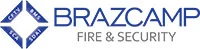 Brazcamp - Fire & Security