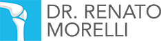 Dr. Renato Morelli - Especialista em Joelho