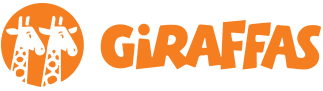 Giraffas
