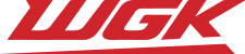WGK Indústria