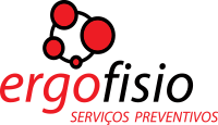 ErgoFisio Serviços Preventivos