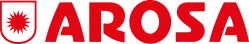 Arosa
