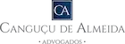 Canguçu de Almeida - Advogados