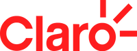 Claro