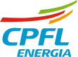 CPFL