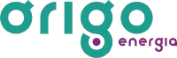 Órigo Energia