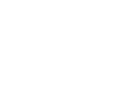 Logo-Cases-Biocamp