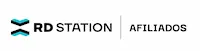 RD Station - Afiliados | The Digital Co.