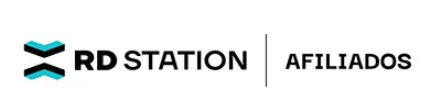 RD Station - Afiliados | The Digital Co.