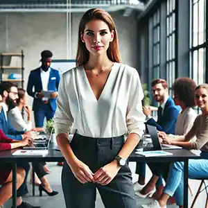 Benefícios do Inbound Marketing para sua Empresa