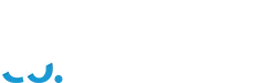 The Digital Co. | Marketing Digital Inteligente