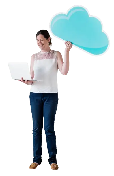 Planejamento Estratégico para SaaS