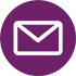 Email - The Digital Co.