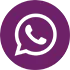 WhatsApp | The Digital Co.